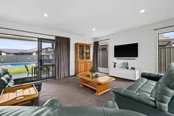 5 Wanaka Place, Poraiti