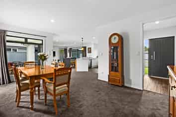 5 Wanaka Place, Poraiti