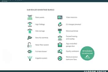 7 Arley Street, Rolleston