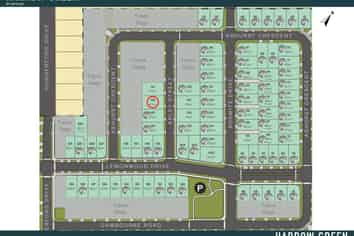 7 Arley Street, Rolleston