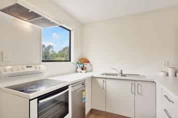 1/253 Kilmore Street , Christchurch Central