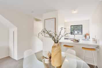 1/253 Kilmore Street , Christchurch Central