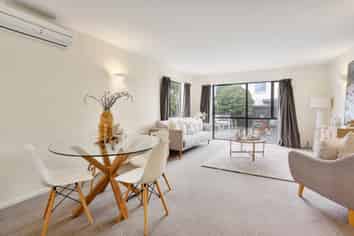 1/253 Kilmore Street , Christchurch Central