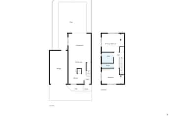 1/253 Kilmore Street , Christchurch Central