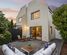 1/253 Kilmore Street, Christchurch Central, Christchurch City, Canterbury