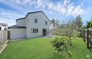 17 Marengo Parkway, Takanini