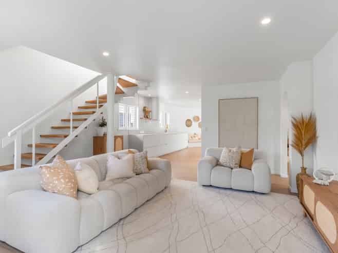 25 Baildon Road, Grey Lynn