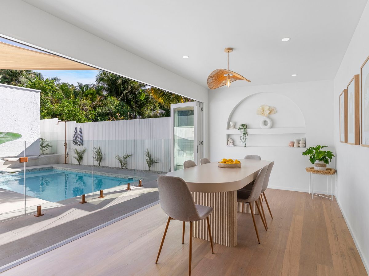 25 Baildon Road, Grey Lynn, Auckland City, Auckland - Photo 2