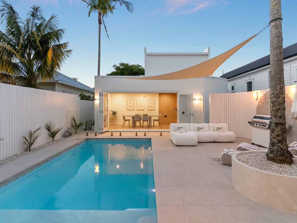 25 Baildon Road, Grey Lynn, Auckland City, Auckland - Photo 1