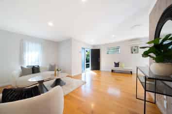 68 Seabrook Avenue, New Lynn