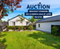 68 Seabrook Avenue, New Lynn, Waitakere City, Auckland
