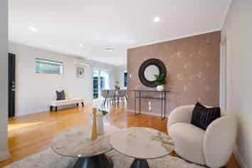 68 Seabrook Avenue, New Lynn