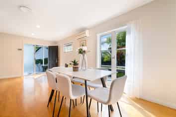 68 Seabrook Avenue, New Lynn