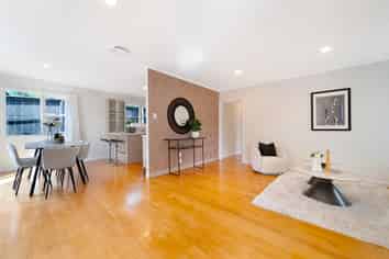 68 Seabrook Avenue, New Lynn