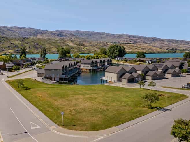 11 Perriam Place, Cromwell