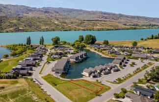 11 Perriam Place, Cromwell