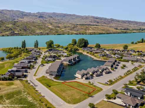 11 Perriam Place, Cromwell