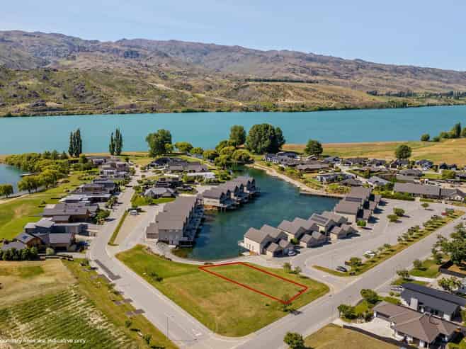 11 Perriam Place, Cromwell