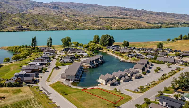 11 Perriam Place, Cromwell