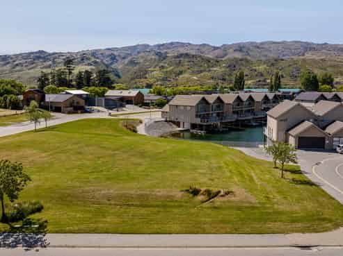 11 Perriam Place, Cromwell