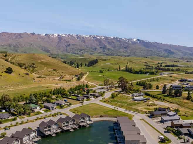 11 Perriam Place, Cromwell