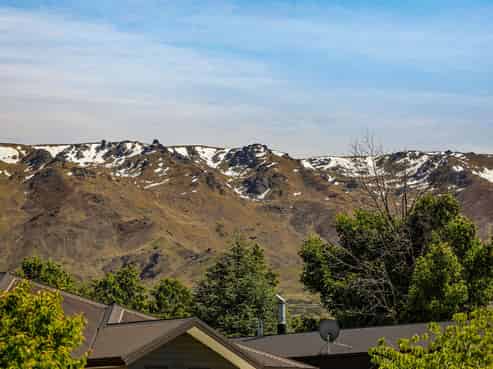 11 Perriam Place, Cromwell