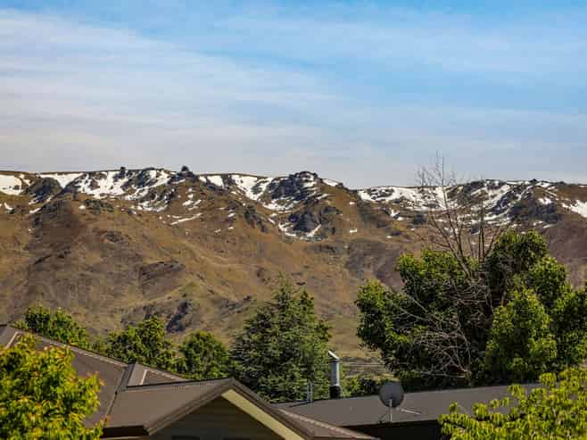 11 Perriam Place, Cromwell