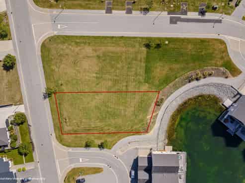 11 Perriam Place, Cromwell