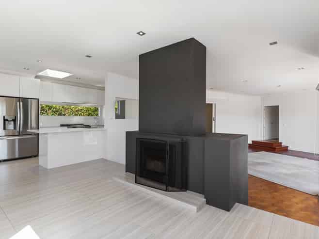 178 Orakei Road, Remuera