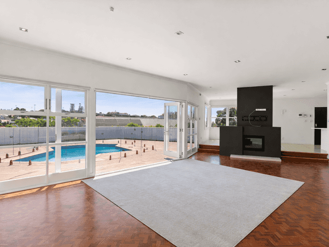 178 Orakei Road, Remuera