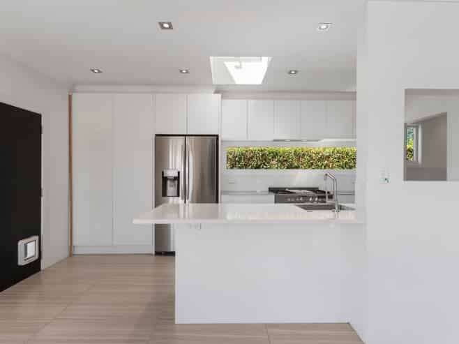 178 Orakei Road, Remuera