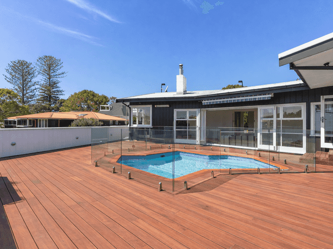 178 Orakei Road, Remuera