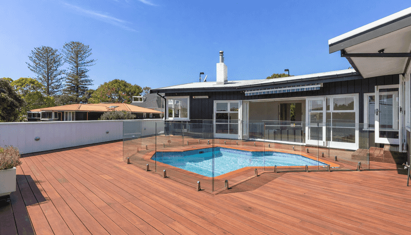 178 Orakei Road, Remuera