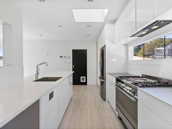 178 Orakei Road, Remuera