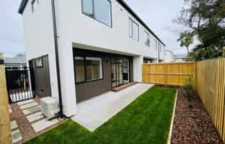 5/505 Durham Street North, Saint Albans