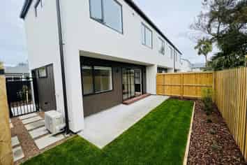 5/505 Durham Street North, Saint Albans