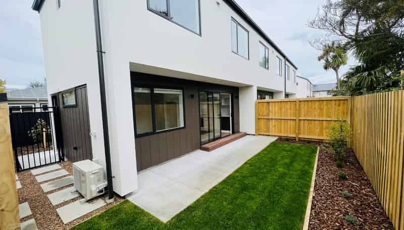 5/505 Durham Street North, Saint Albans