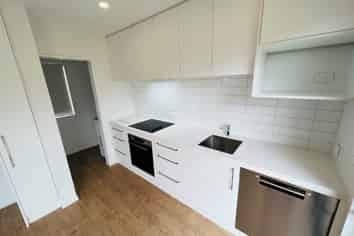 5/505 Durham Street North, Saint Albans