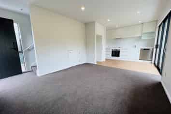 5/505 Durham Street North, Saint Albans