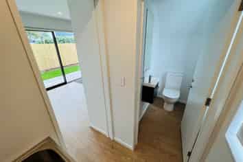 5/505 Durham Street North, Saint Albans