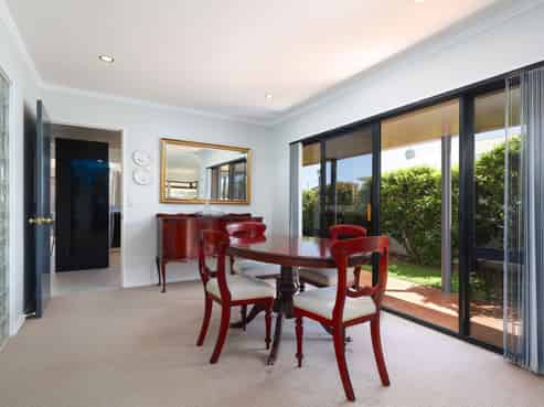 24 Collingwood Street, The Wood