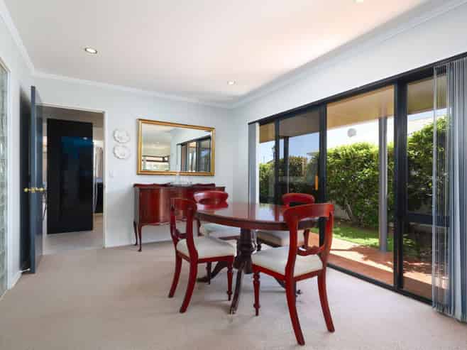 24 Collingwood Street, The Wood