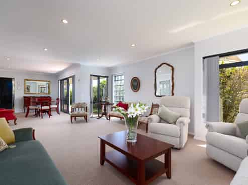 24 Collingwood Street, The Wood