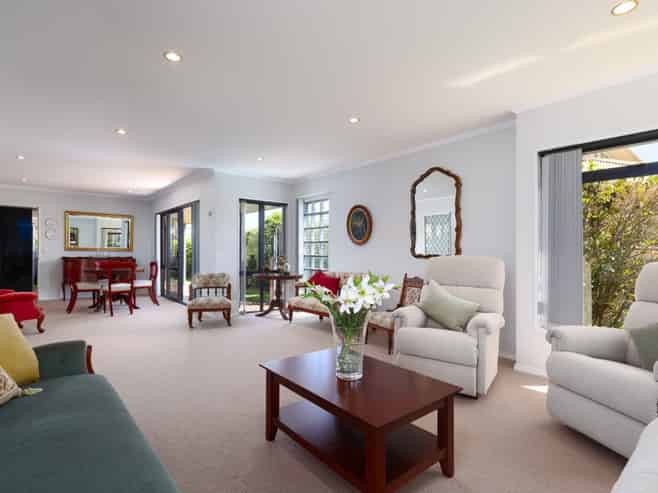 24 Collingwood Street, The Wood