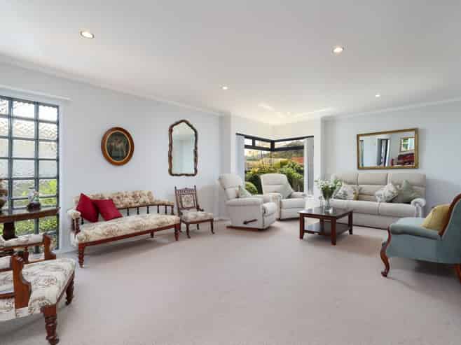 24 Collingwood Street, The Wood