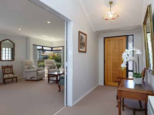 24 Collingwood Street, The Wood