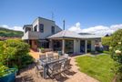 24 Collingwood Street, The Wood, Nelson, Nelson & Bays