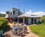 24 Collingwood Street, The Wood, Nelson, Nelson & Bays
