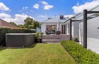 28 Tirotai Crescent, Westmere