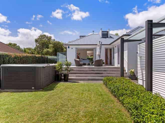 28 Tirotai Crescent, Westmere